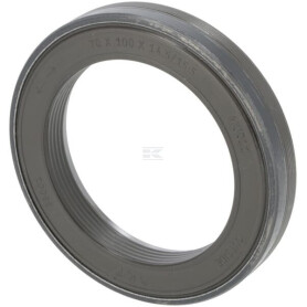 Joint SKF CS70100155MUD