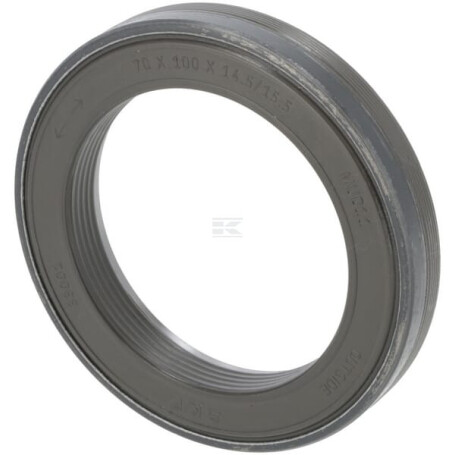 Joint SKF CS70100155MUD