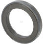 Joint SKF CS70100155MUD
