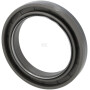 Joint SKF CS70100155MUD