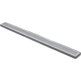 Filtre MANN-FILTER CUK64004