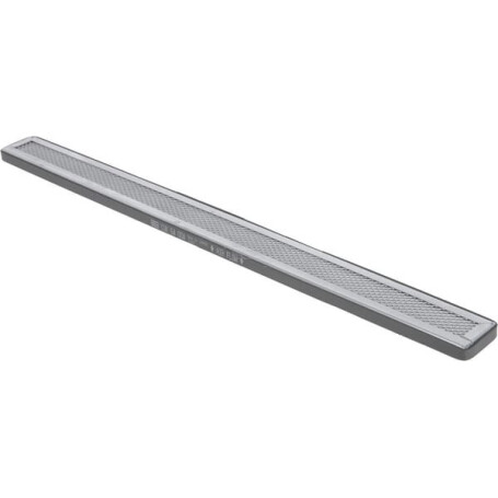 Filtre MANN-FILTER CUK64004