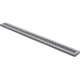 Filtre MANN-FILTER CUK64004