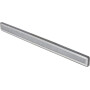 Filtre MANN-FILTER CUK64004