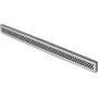 Filtre MANN-FILTER CUK64004