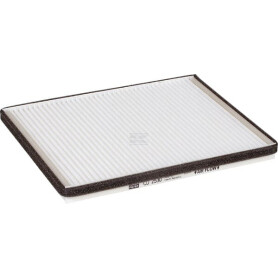 Filtre MANN-FILTER CU2530