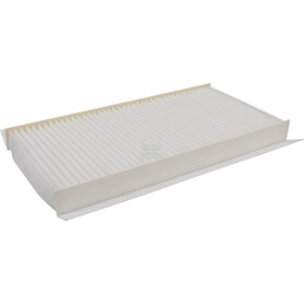 Filtre MANN-FILTER CU3337