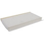Filtre MANN-FILTER CU3337