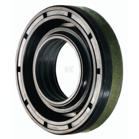 Joint UNIVERSEL CS255212