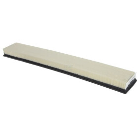 Filtre MANN-FILTER CUD88001