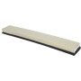 Filtre MANN-FILTER CUD88001