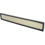 Filtre MANN-FILTER CUD88001