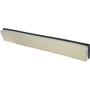 Filtre MANN-FILTER CUD88001