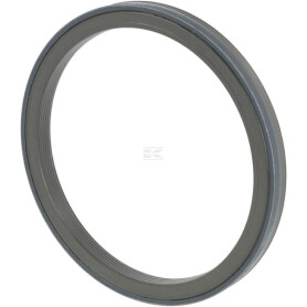 Joint SKF CS17020016MUD