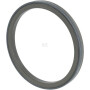 Joint SKF CS17020016MUD