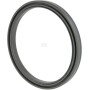 Joint SKF CS17020016MUD