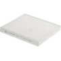 Filtre MANN-FILTER CU26009