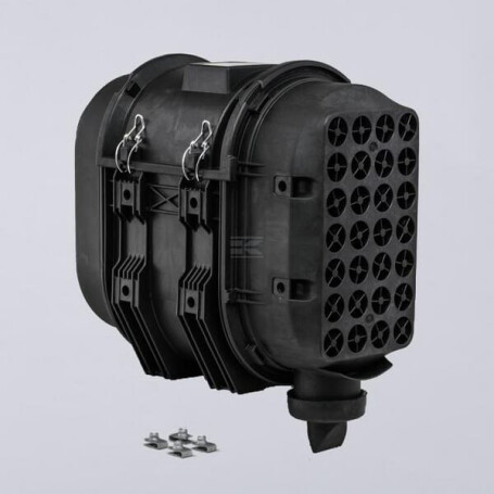 Filtre à air DONALDSON D100390