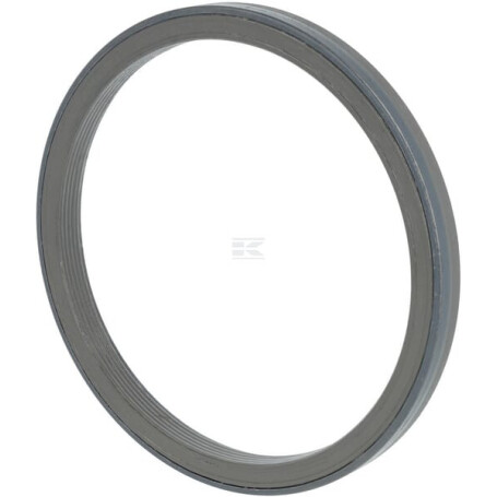 Joint SKF CS16519016MUD