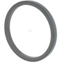 Joint SKF CS16519016MUD