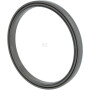 Joint SKF CS16519016MUD