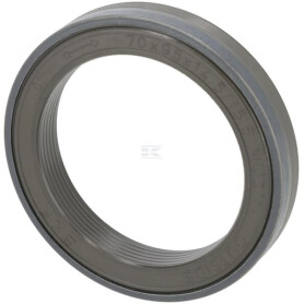 Joint SKF CS7095155MUD