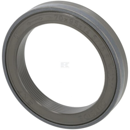Joint SKF CS7095155MUD