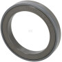 Joint SKF CS7095155MUD