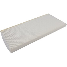 Filtre MANN-FILTER CU4594