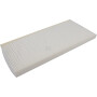 Filtre MANN-FILTER CU4594
