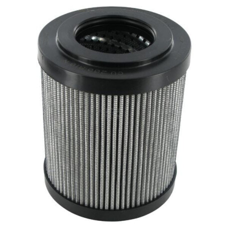 Filtre MP FILTRI CU200P10N