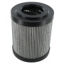 Filtre MP FILTRI CU200P10N