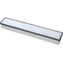 Filtre MANN-FILTER CU4330