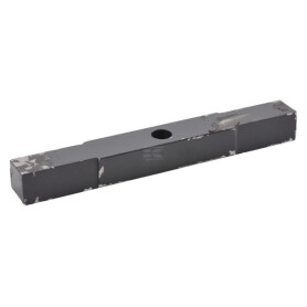 Cale UNIVERSEL CWP05WM