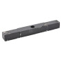 Cale UNIVERSEL CWP05WM