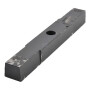Cale UNIVERSEL CWP05WM