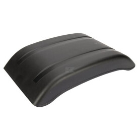 Garde-boue DOMAR D10200DO