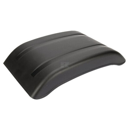 Garde-boue DOMAR D10200DO