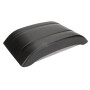 Garde-boue DOMAR D10200DO