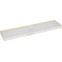 Filtre MANN-FILTER CU4219