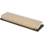 Filtre MANN-FILTER CUD47003