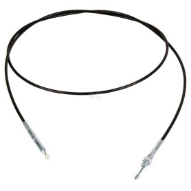 Câble flexible GOPART D018D1X3000