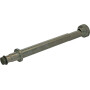 Support UNIVERSEL CWP10VHC