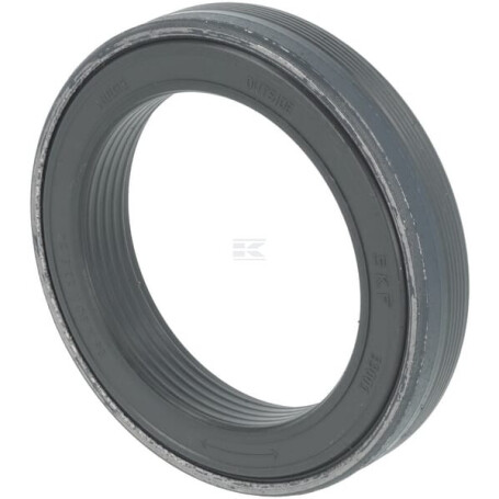Joint SKF CS568014MUD
