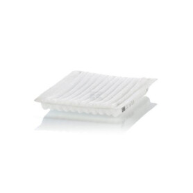 Filtre à air MANN-FILTER CU18015