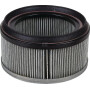 Filtre MANN-FILTER CU1836