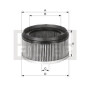 Filtre MANN-FILTER CU1836