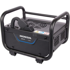 Chargeur HONDA CV7285ZEMSD