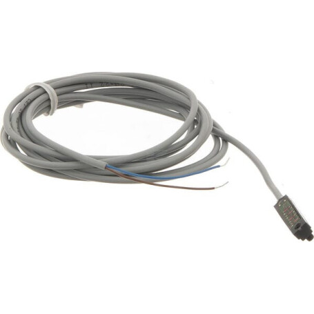 Capteur CAMOZZI CST220