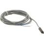Capteur CAMOZZI CST220